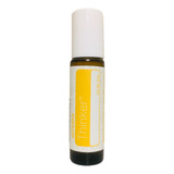 Aceite Esencial Doterra Thinker Roll On 10 Ml