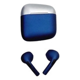 Fone De Ouvido Air 15 Bluetooth Versão 5.0 Earphone