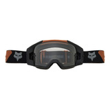  Goggles Fox Vue Core Enduro Motocross