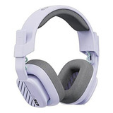 Auriculares Gaming Astro A10 Gen 2 - Microfono Mudo, 32mm