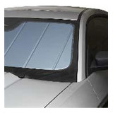 Protector Solar Personalizado Covercraft Uvs100: 2004-09