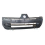 Parachoque Delantero Renault Clio 2005-2008 Renault CLIO