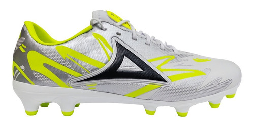 Zapatos Para Fútbol Soccer Pirma Mod 3010 Tachon Garantizado