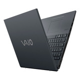 Notebook Vaio Core I3 1215u Ram 8gb Ssd 256gb W11