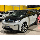 Bmw I3 Elétrico Edrive Bev Automático