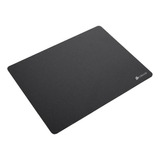 Mouse Pad Gamer Corsair Mm400 De Plástico Negro