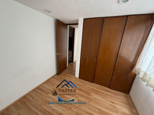 Departamento En Renta Polanco - Imagen 3