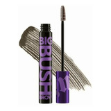 Urban Decay Big Bush Brow Gel Voluminizador De Cejas