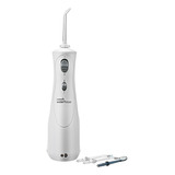  Irrigador Bucal Inalámbrico Waterpik® Wp-450