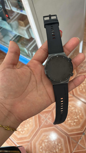 Smart Watch Huawei Gt 2 Pro