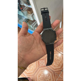 Smart Watch Huawei Gt 2 Pro