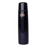 Garrafa Térmica Thermos Cairo 500ml - Azul