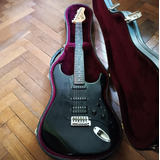 Charvel Japon Permuto (jackson, Squier, Fender, Ltd)