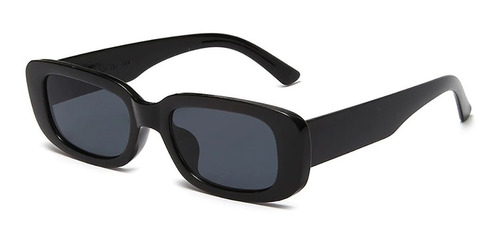 Óculos De Sol Anitta Hype Blogueira Lançamento Rare Uv400
