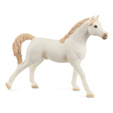 Schleich Horse Club, Juguetes De Caballos Para Niñas Y Niños