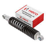 Amortiguador Trasero Hero Eco 150 Cargo C02010028