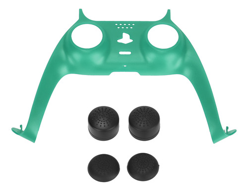 Carcasa Decorativa Para Mando, Accesorios, Gamepad