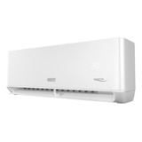 Aire Acondicionado Inverter Frío/calor 24000 Btu