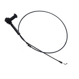 Cable Apertura Capot Renault 19 92 93 94 95 96 97 98 99