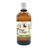 Aceite De Jojoba 100ml 100% Puro Y Natural