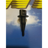 Sensor Temperatura Da Caixa De Ar Fz6 Fazer 600 2009