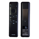 Controle Remoto Samsung Smart Tv  Neo Qled 4k 55qn85c 2023