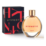 Hypnotic Desodorante Colônia Feminina Jequiti