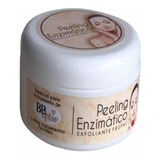 Peeling Enzimático Bbglow