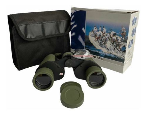 Binocular Profesional Binocular De Alto Alcance Envio Gratis