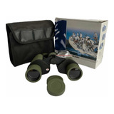 Binocular Profesional Binocular De Alto Alcance Envio Gratis