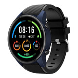 Correa Deportiva Premium Para Xiaomi Mi Watch Color