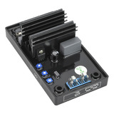 Regulador De Voltaje Automático R230 Avr Para Generador Sin