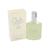 Charlie White De Revlon De 100ml