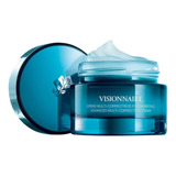 Lancome Visionnaire 75 Ml