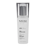 Silk System Shine Tec Italy 125ml Serum - mL a $640