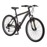 Bicicleta Montaña -schwinn Ranger R26 - Nuevo - Estética 95%