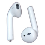 Audífonos Apple A1602 AirPods