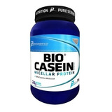 Caseína Bio Casein 909g - Performance Nutrition