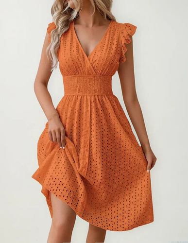 Ofertas Relampago Del Dia De Hoy Vestidos De Verano Para