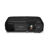 Epson Ex9220 Proyector Portátil Wuxga Miracast 3600 Lumens