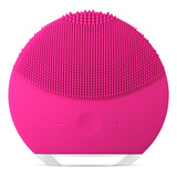 Luna Mini 2 Fuchsia 