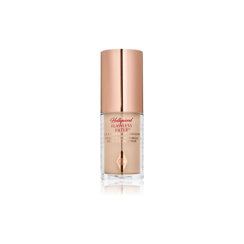 Charlotte Tilbury Hollywood Flawless Filter Mini