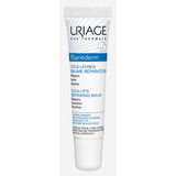 Uriage Bariederm Cica Crema Labios *15ml