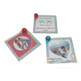 Souvenir Casamiento Boda Porta Sahumerio Personalizado X 20