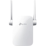 Extensor Wifi Tp-link Re205 2 Antenas Ac750 2.4ghz