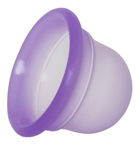 Disco Menstrual Lifecup Lila - Unidad a $89900