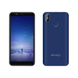 Celular Ipro Amber 8s 16gb Azul 