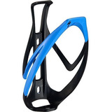 Porta Anforas Specialized Rib Cage Ii