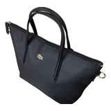 Bolsa Lacoste Tote Concept Para Dama Clasica