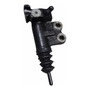 Horquilla Embrague Para Hyundai H100 97-03-06-10-h1-terracan Hyundai Terracan